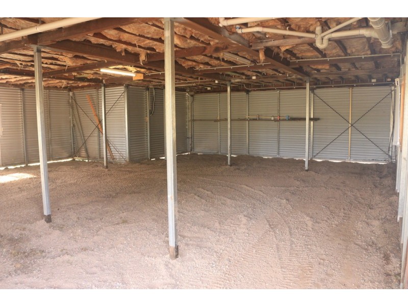 27 Mort Street, Laidley QLD 4341