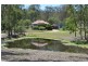 3 Silkwood Court, Glenore Grove QLD 4342