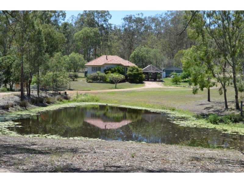 3 Silkwood Court, Glenore Grove QLD 4342