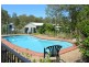 3 Silkwood Court, Glenore Grove QLD 4342