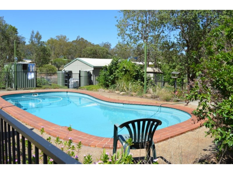 3 Silkwood Court, Glenore Grove QLD 4342