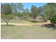 3 Silkwood Court, Glenore Grove QLD 4342