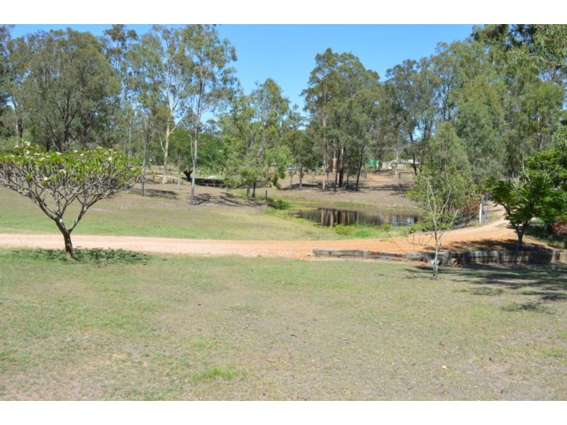 3 Silkwood Court, Glenore Grove QLD 4342