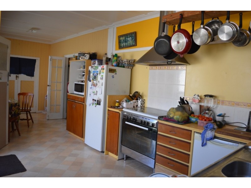 3 Silkwood Court, Glenore Grove QLD 4342