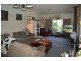 3 Silkwood Court, Glenore Grove QLD 4342