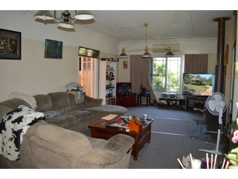3 Silkwood Court, Glenore Grove QLD 4342