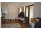 3 Silkwood Court, Glenore Grove QLD 4342