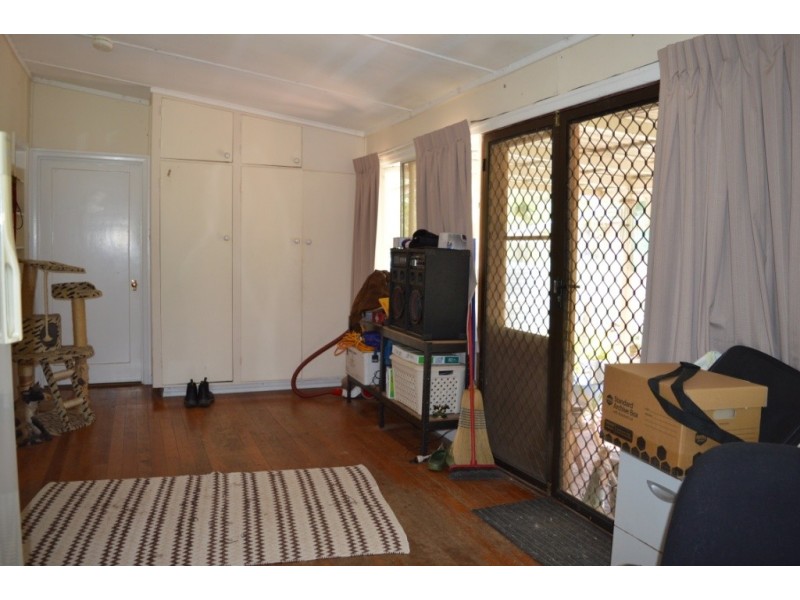 3 Silkwood Court, Glenore Grove QLD 4342