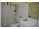 3 Silkwood Court, Glenore Grove QLD 4342