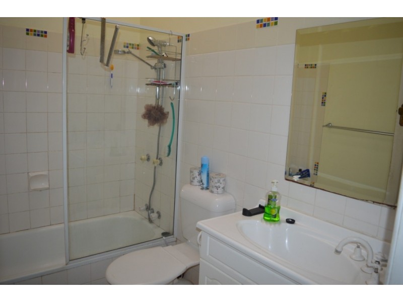 3 Silkwood Court, Glenore Grove QLD 4342