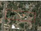 3 Silkwood Court, Glenore Grove QLD 4342
