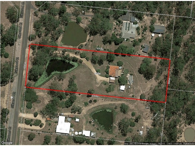 3 Silkwood Court, Glenore Grove QLD 4342