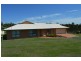 Laidley Heights QLD 4341