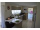 Laidley Heights QLD 4341