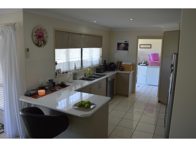 Laidley Heights QLD 4341