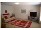 Laidley Heights QLD 4341