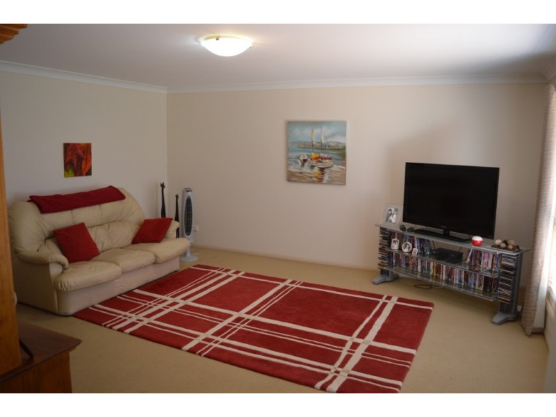 Laidley Heights QLD 4341