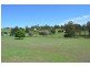 Laidley Heights QLD 4341