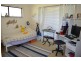 Laidley Heights QLD 4341
