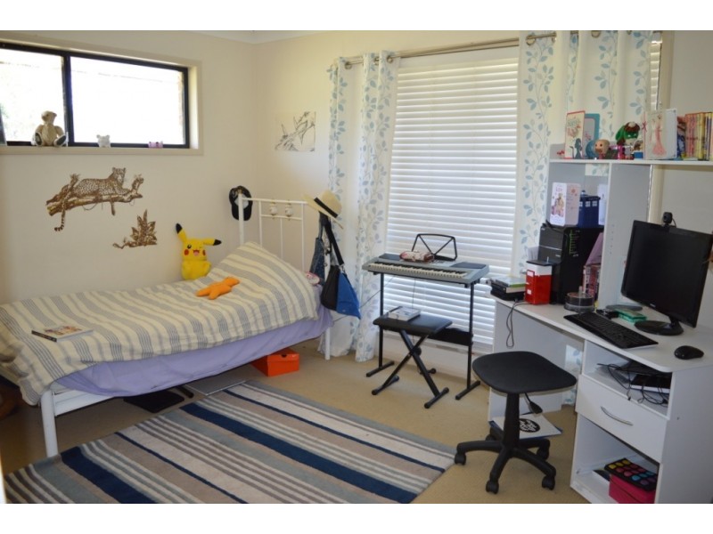 Laidley Heights QLD 4341