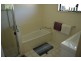 Laidley Heights QLD 4341