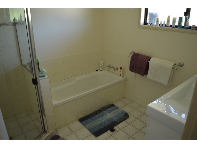 Laidley Heights QLD 4341