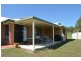 Laidley Heights QLD 4341