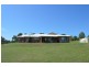 Laidley Heights QLD 4341