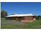 Laidley Heights QLD 4341