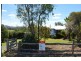 31 Heron St, Laidley Heights QLD 4341