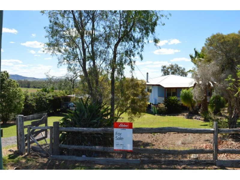 31 Heron St, Laidley Heights QLD 4341