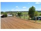 31 Heron St, Laidley Heights QLD 4341