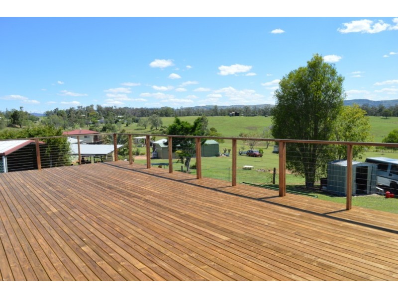 31 Heron St, Laidley Heights QLD 4341