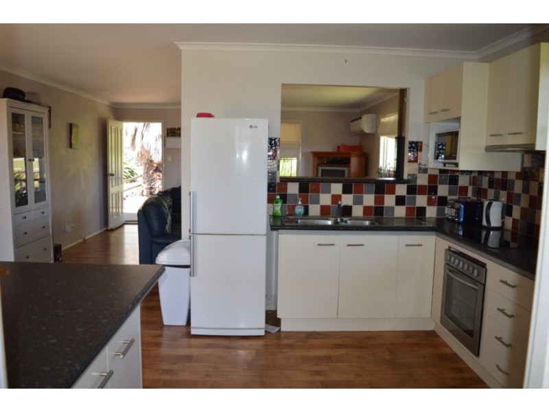 31 Heron St, Laidley Heights QLD 4341