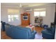 31 Heron St, Laidley Heights QLD 4341