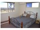 31 Heron St, Laidley Heights QLD 4341