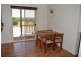 31 Heron St, Laidley Heights QLD 4341