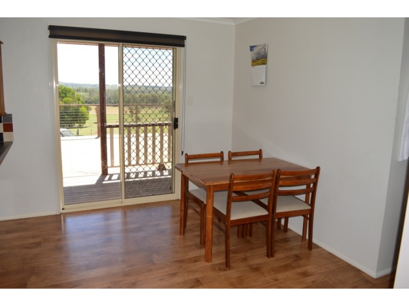 31 Heron St, Laidley Heights QLD 4341