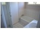 31 Heron St, Laidley Heights QLD 4341