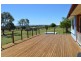 31 Heron St, Laidley Heights QLD 4341