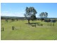 31 Heron St, Laidley Heights QLD 4341