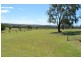 31 Heron St, Laidley Heights QLD 4341