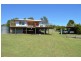 31 Heron St, Laidley Heights QLD 4341