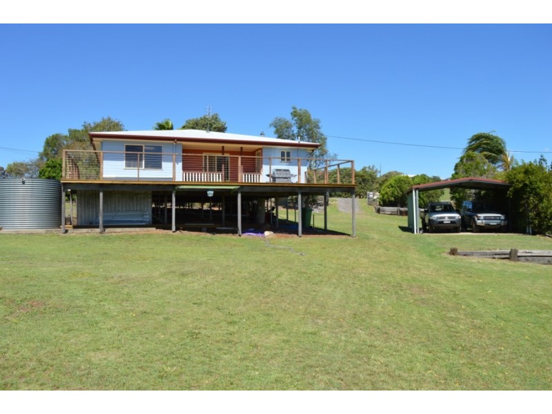 31 Heron St, Laidley Heights QLD 4341