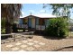 31 Heron St, Laidley Heights QLD 4341
