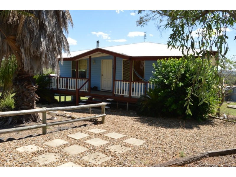 31 Heron St, Laidley Heights QLD 4341