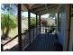 31 Heron St, Laidley Heights QLD 4341