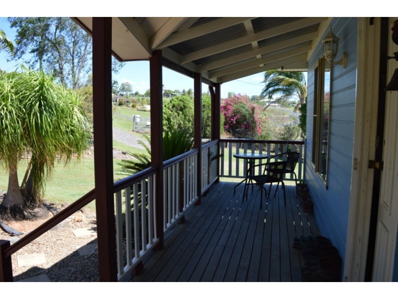 31 Heron St, Laidley Heights QLD 4341
