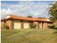 16 Stieler Drive, Plainland QLD 4341