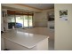 16 Stieler Drive, Plainland QLD 4341